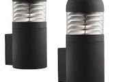 Outdoor Wall Light