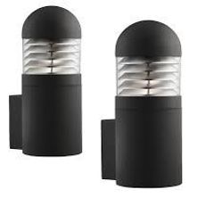 Outdoor Wall Light
