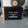 Akg K92 Image 2