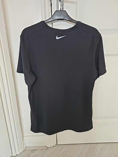 Genuine mens nike running tshirt