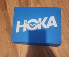 hoka clifton 10s
