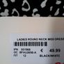 midi dress size 12 Emily & Me Image 3