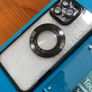 Apple iPhone 12 13 14 15 Magsafe + Cameras Protection Ultra Case Image 3