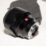 Viltrox 85mm F1.8 Fuji X Mount Image 5