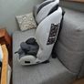 infababy car seat Image 3