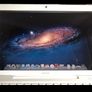 macbook late 2008 Image 10