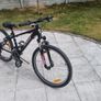 Girls bike Image 4