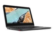 Lenovo Chromebook Flip 300e