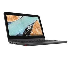Lenovo Chromebook Flip 300e