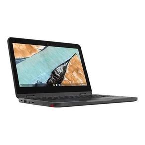 Lenovo Chromebook Flip 300e