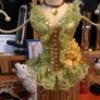 Jewellery stands Image 10
