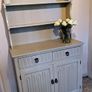 Welsh dresser Image 2