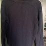G-Star Jumper Size XL (more like L) Image 3