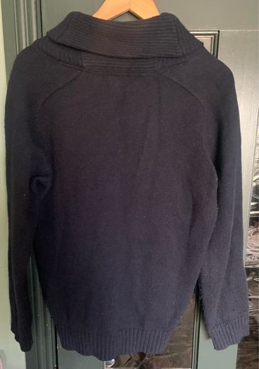 G-Star Jumper Size XL (more like L)