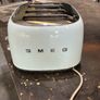 smeg toaster Image 2