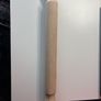 Rolling Pin Image 2