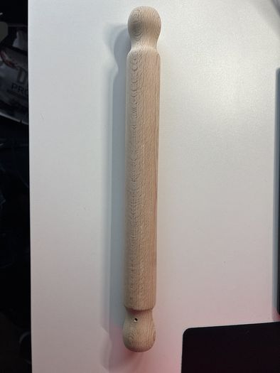 Rolling Pin