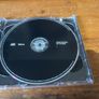 Snow Patrol - Up To Now Image 3