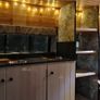 Campervan for Sale Image 7