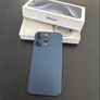 iphone 15 Pro Max Image 5
