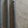 Titleist 718 AP1 Irons 4-PW Image 4