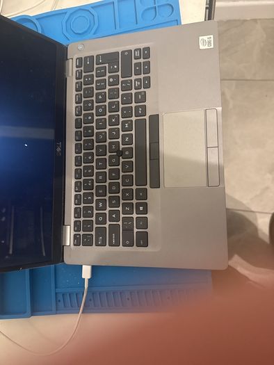 dell laptop 80 each