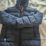 Guess Men Jacket Image 2