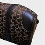 Celine Handbag with wallet Image 5
