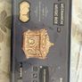 DIY Mechanical Music Robotime ROKR Secret Garden Image 2