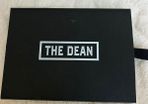 The Dean Group - Gift Card 150EUR