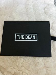 The Dean Group - Gift Card 150EUR