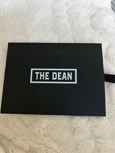 The Dean Group - Gift Card 150EUR