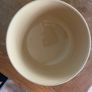Nicholas Mosse Bowl Image 3