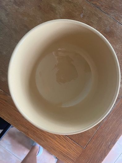 Nicholas Mosse Bowl