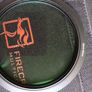 Camera Filter Kit - Formatt Hitech Firecrest brand Image 5