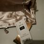 Dressy clutch bag Image 4