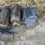 Slates Image 3