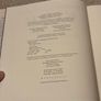 Fish Cookbook Mark Bittman Hardcover - over 500 Seafood and Shellfish Recipes 1994 Image 5