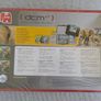 James Christensen Rhymes & Reason - Jumbo 1000 Piece Jigsaw - Factory Sealed Image 2