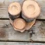 Tealight Stand Image 2