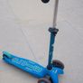 Scooter - micro mini Image 3