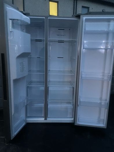 appliance