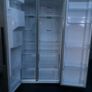 appliance Image 9