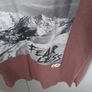 Next long sleeved top Image 3