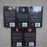 Virginia Andrews De Beers Series (5 Book Bundle) Image 3