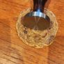 58mm Coffee Tamper Image 2