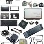 Dell Geniune Parts