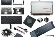 Dell Geniune Parts