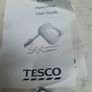 2 Used Kitchen Appliances Image 8
