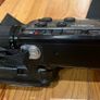 Canon 814 XL-S Super 8 Film Camera Image 7